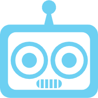 site-logo