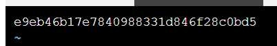 image-1649324106341